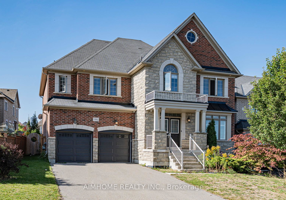 986-wilbur-pipher-circle-newmarket-ontario-n12602402