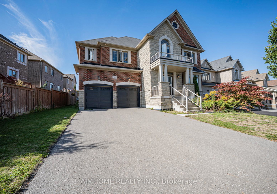 986-wilbur-pipher-circle-newmarket-ontario-n12602402