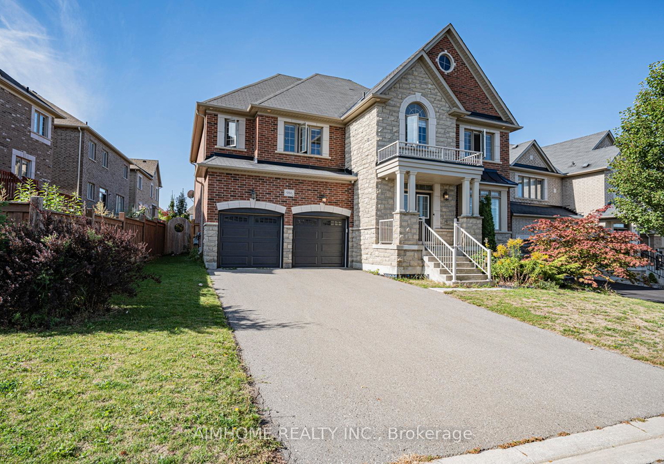 986-wilbur-pipher-circle-newmarket-ontario-n12602402