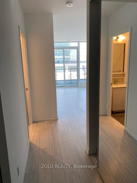 5-buttermill-avenue-vaughan-ontario-n12602442