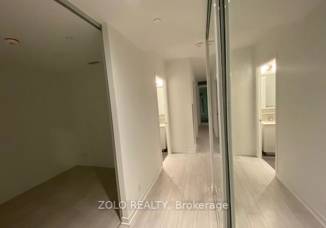 5-buttermill-avenue-vaughan-ontario-n12602442