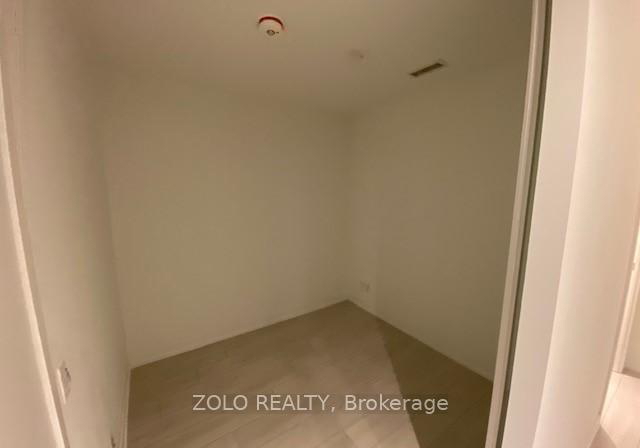 5-buttermill-avenue-vaughan-ontario-n12602442