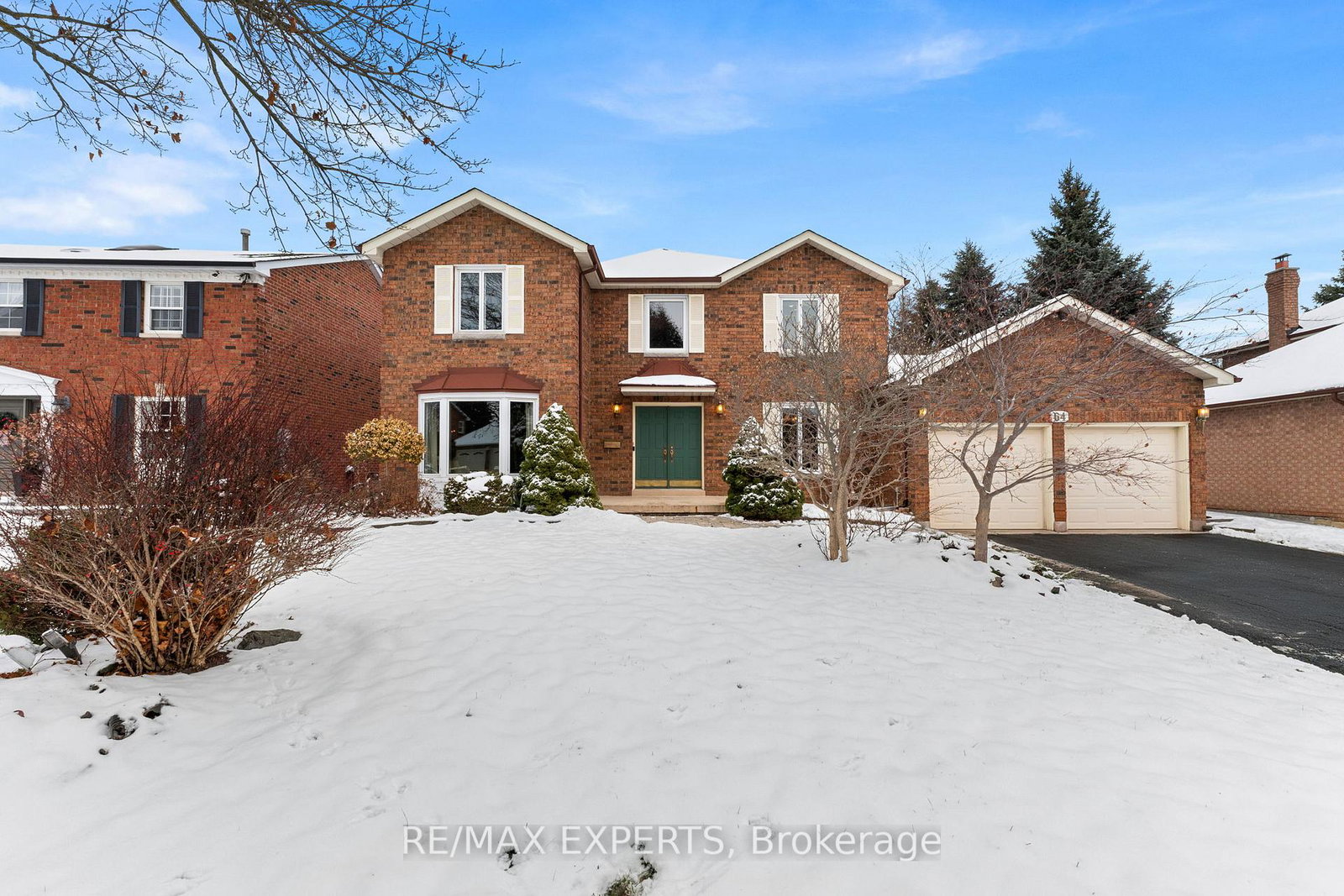 64-craigleith-crescent-richmond-hill-ontario-n12602474
