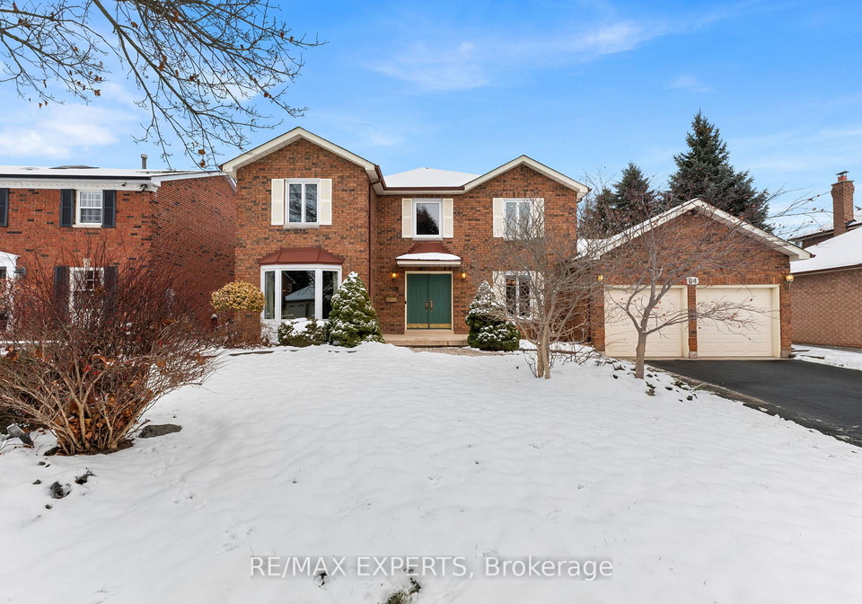 64-craigleith-crescent-richmond-hill-ontario-n12602474