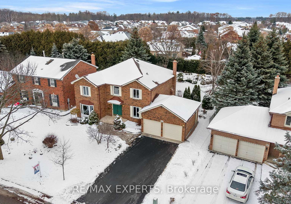 64-craigleith-crescent-richmond-hill-ontario-n12602474