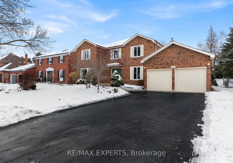 64-craigleith-crescent-richmond-hill-ontario-n12602474