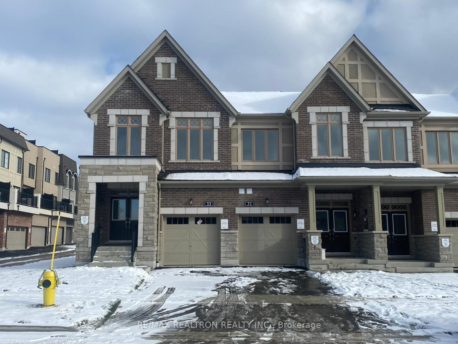 33-freeman-williams-street-markham-ontario-n12602510