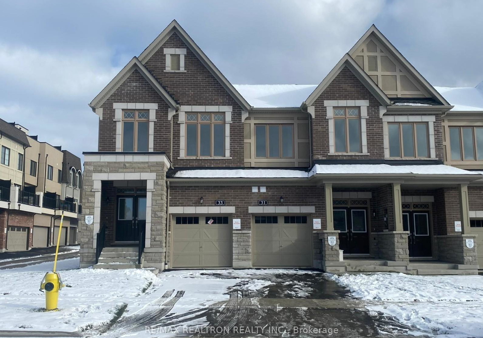 33-freeman-williams-street-markham-ontario-n12602510