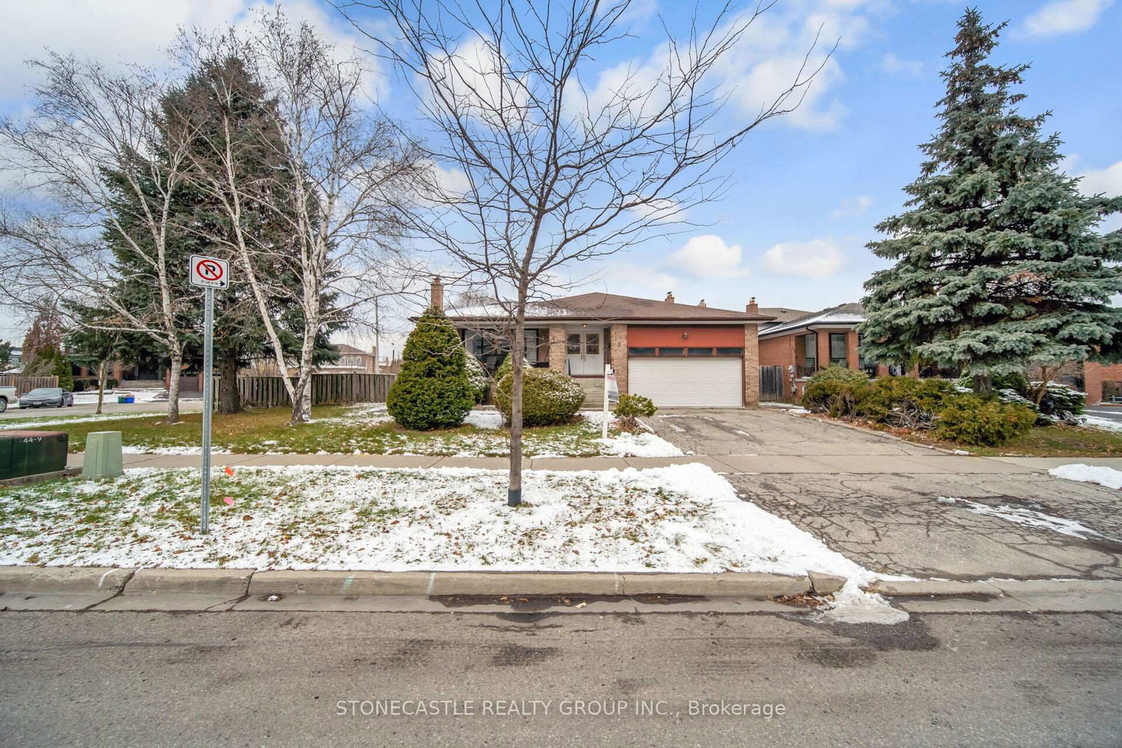5-francine-court-vaughan-ontario-n12602588