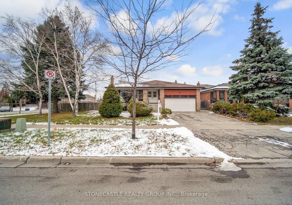5-francine-court-vaughan-ontario-n12602588