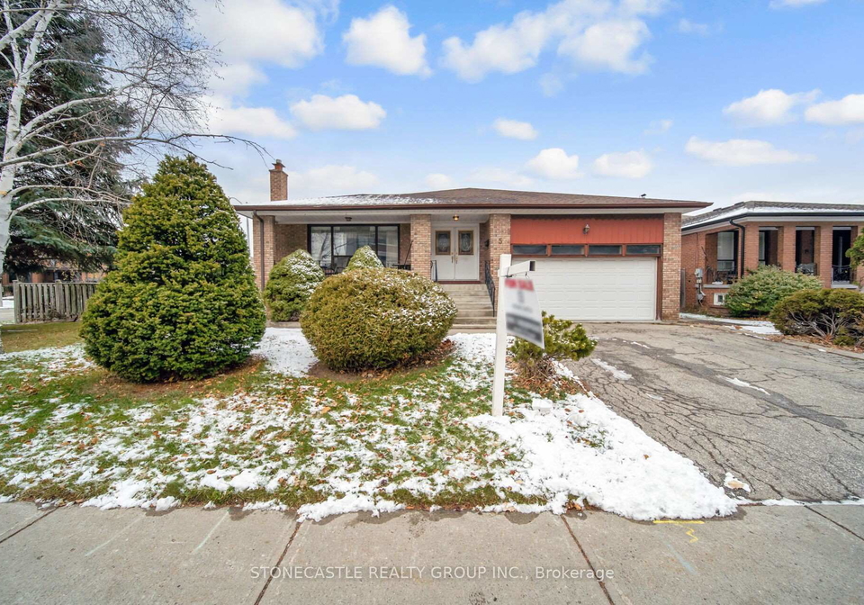 5-francine-court-vaughan-ontario-n12602588