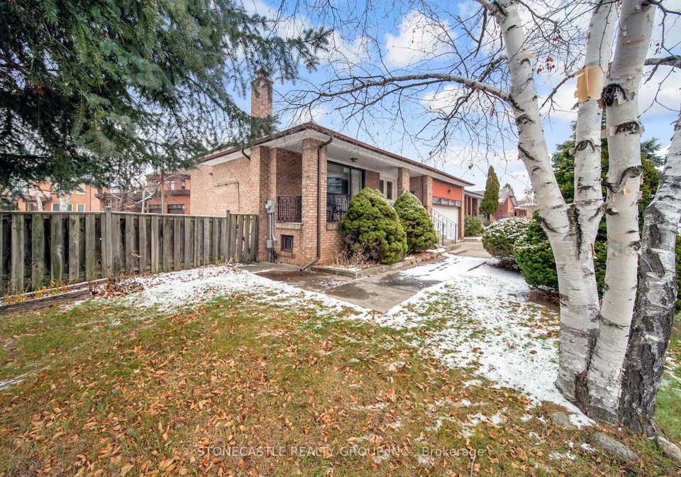 5-francine-court-vaughan-ontario-n12602588