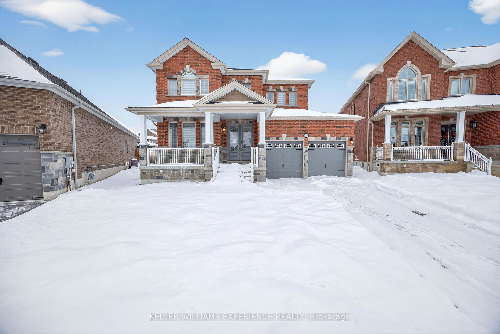 1606-rizzardo-crescent-innisfil-ontario-n12602592