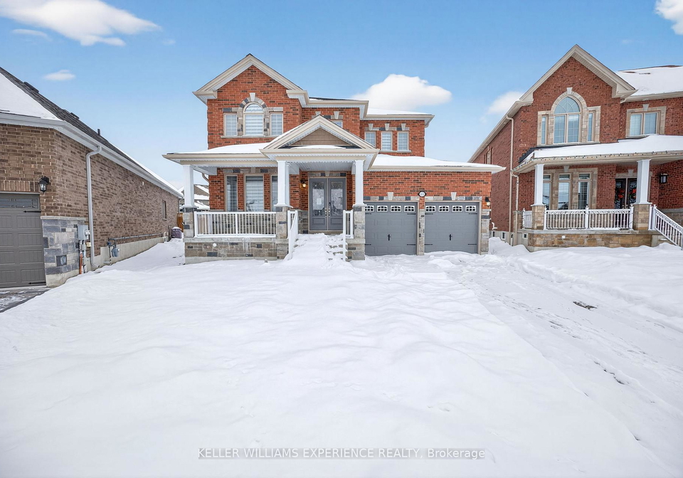1606-rizzardo-crescent-innisfil-ontario-n12602592