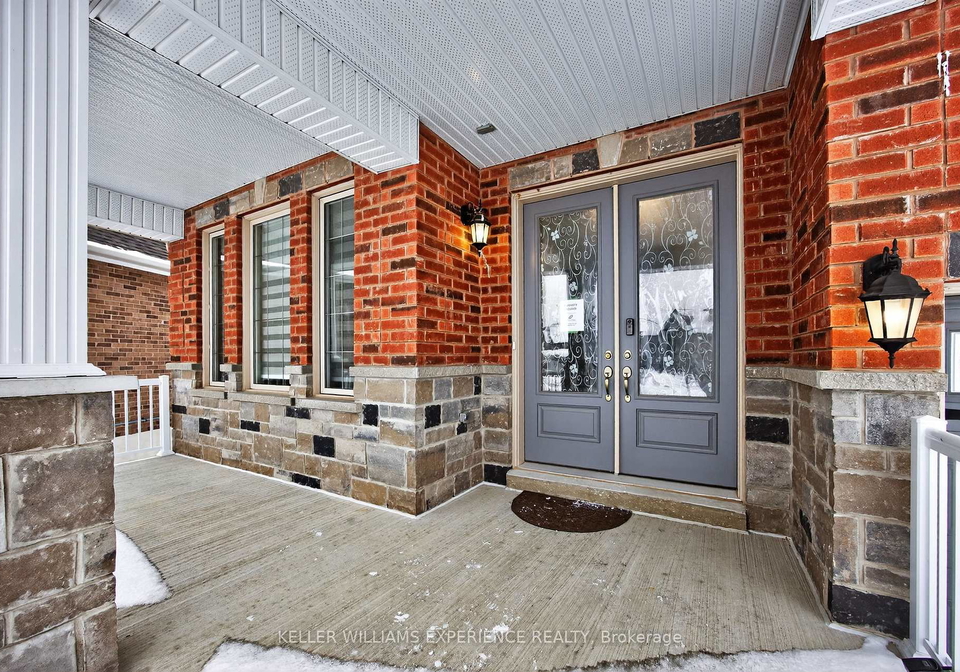 1606-rizzardo-crescent-innisfil-ontario-n12602592