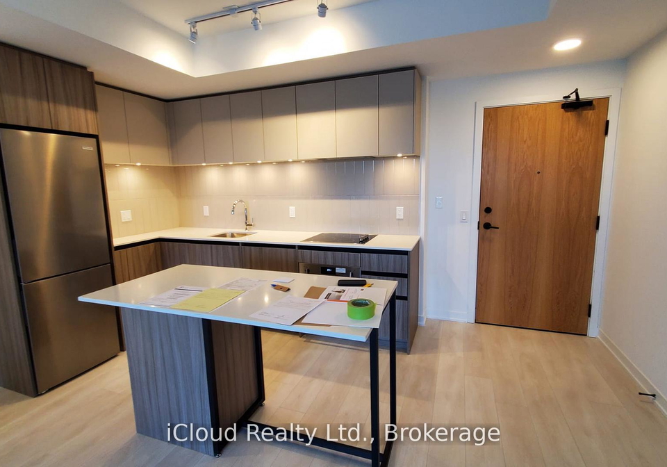 7950-bathurst-street-vaughan-ontario-n12602606