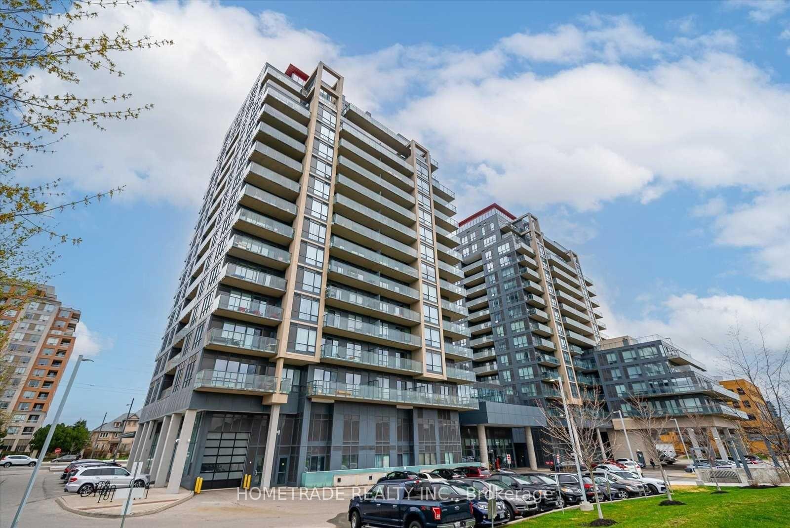 9090-yonge-street-richmond-hill-ontario-n12602630