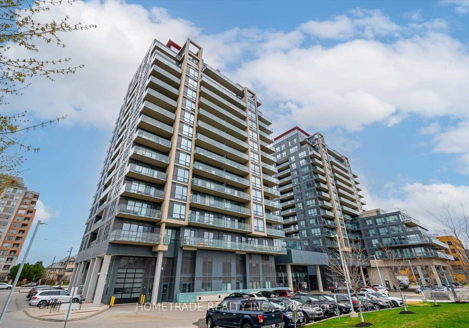 9090-yonge-street-richmond-hill-ontario-n12602630