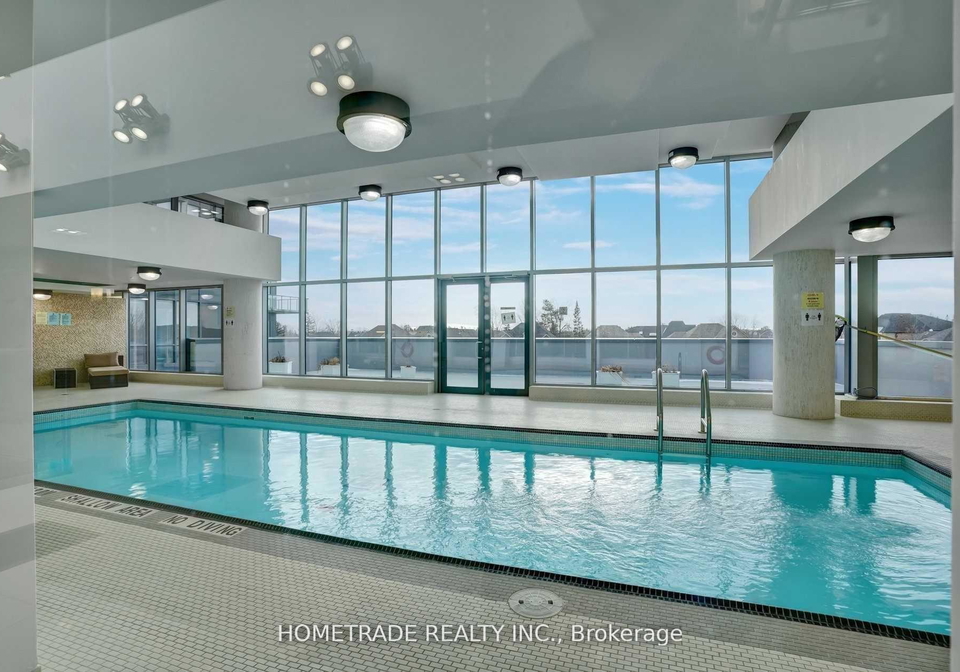9090-yonge-street-richmond-hill-ontario-n12602630
