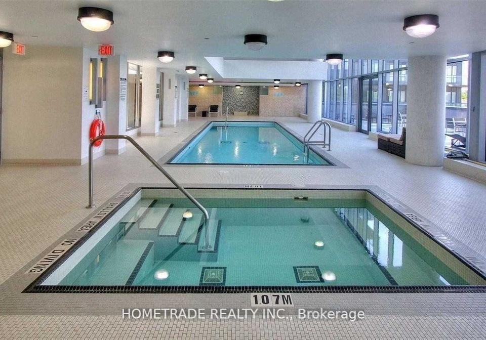9090-yonge-street-richmond-hill-ontario-n12602630