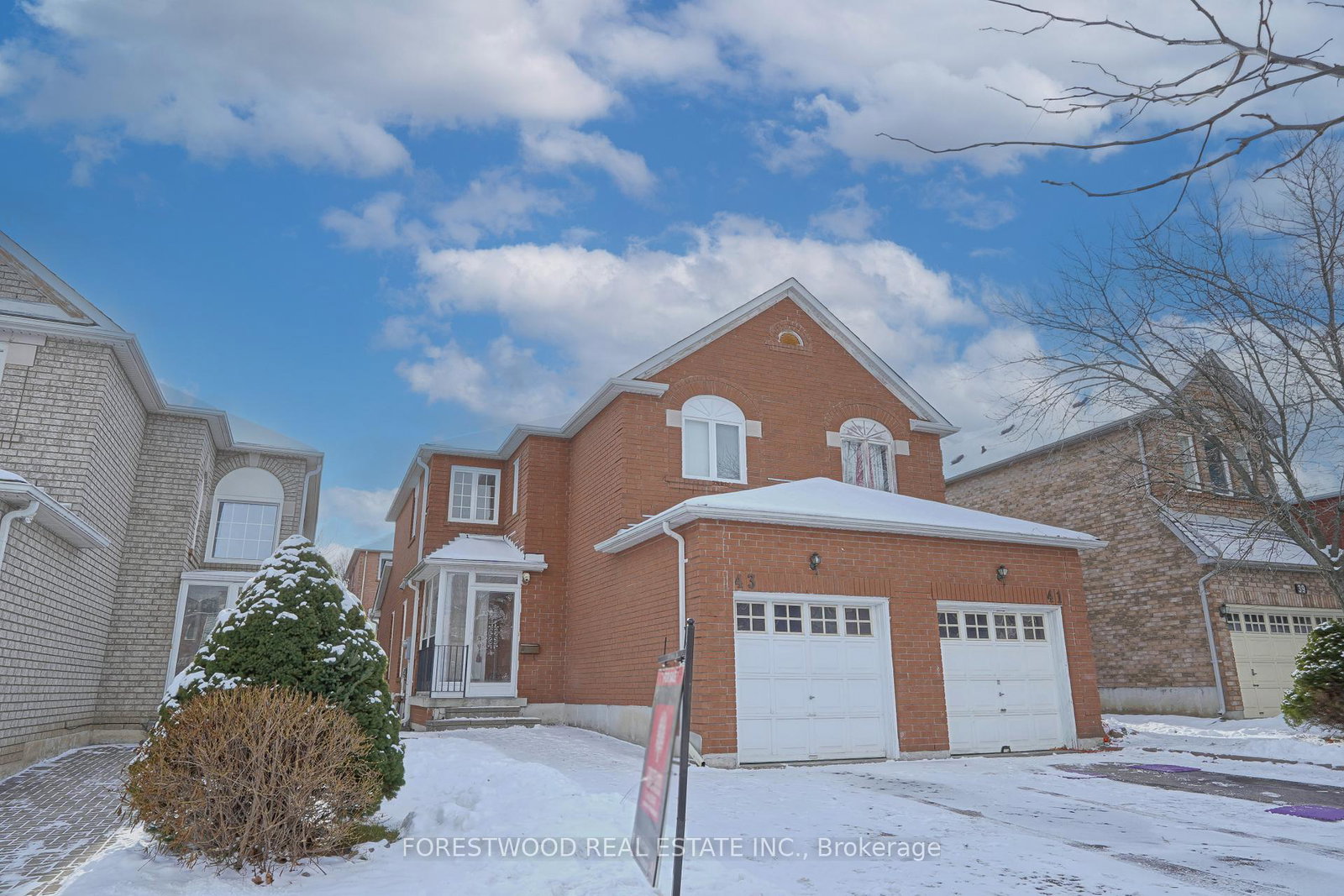 43-grover-hill-avenue-richmond-hill-ontario-n12602730