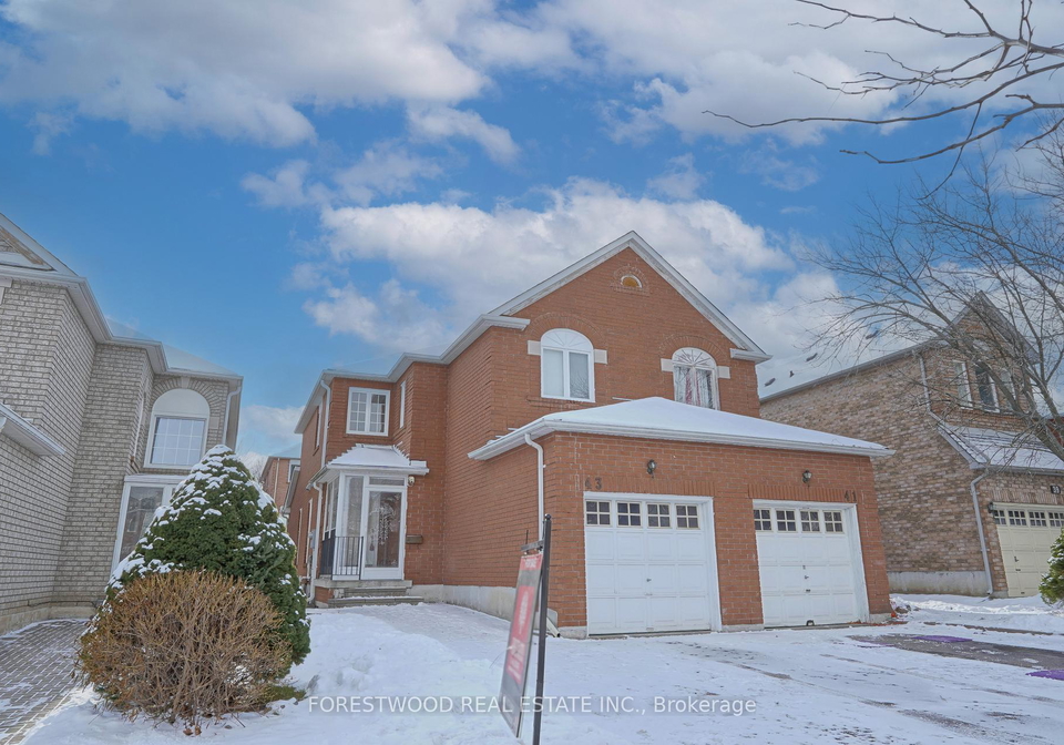 43-grover-hill-avenue-richmond-hill-ontario-n12602730