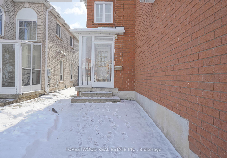 43-grover-hill-avenue-richmond-hill-ontario-n12602730