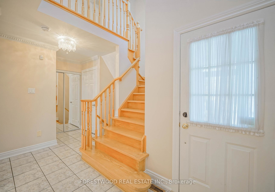 43-grover-hill-avenue-richmond-hill-ontario-n12602730