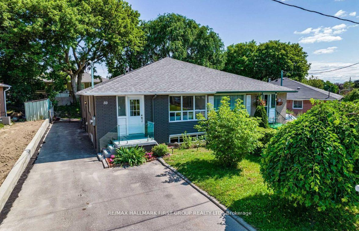 50-walter-avenue-newmarket-ontario-n12602838