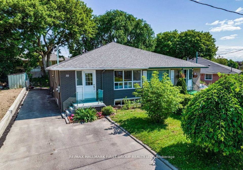 50-walter-avenue-newmarket-ontario-n12602838