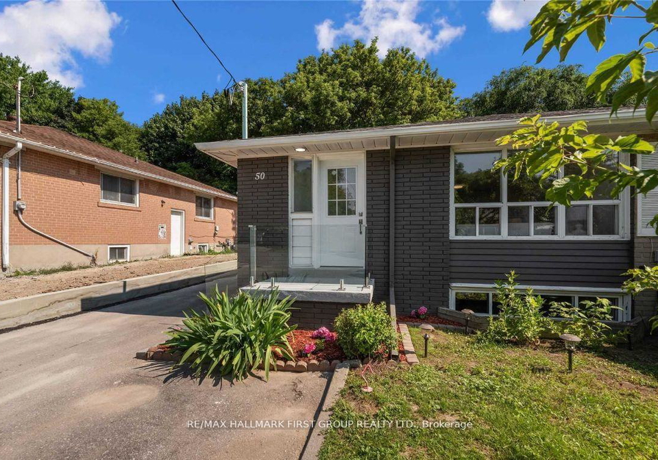 50-walter-avenue-newmarket-ontario-n12602838