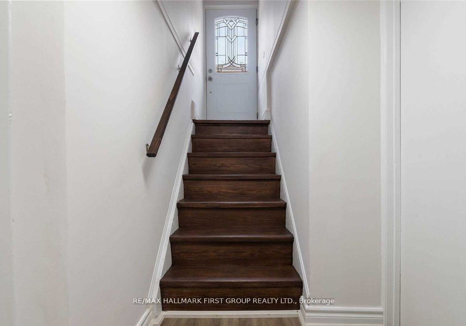 50-walter-avenue-newmarket-ontario-n12602838