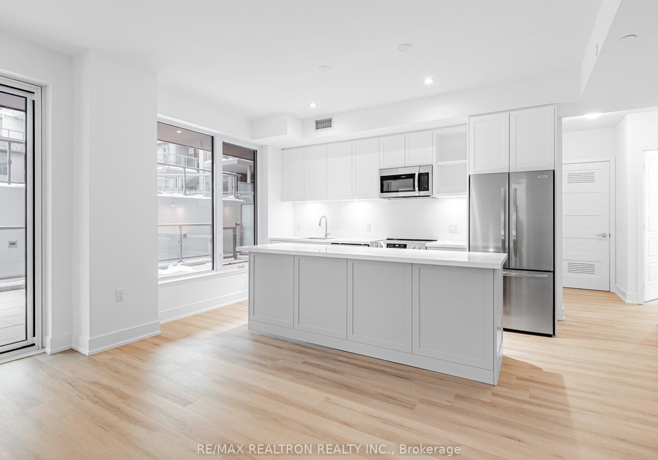 333-sunseeker-avenue-innisfil-ontario-n12602924