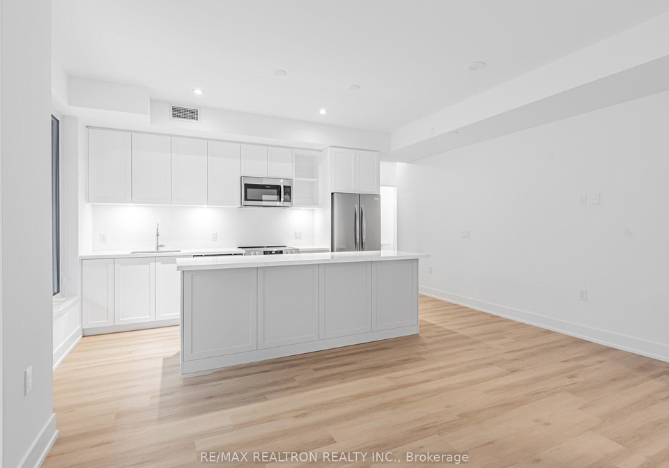 333-sunseeker-avenue-innisfil-ontario-n12602924