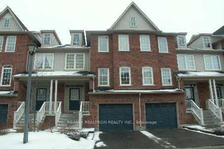 100-elgin-mills-road-w-richmond-hill-ontario-n12602926