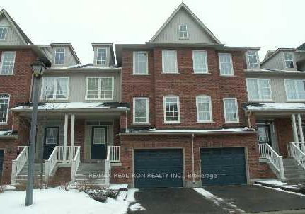 100-elgin-mills-road-w-richmond-hill-ontario-n12602926
