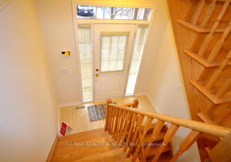100-elgin-mills-road-w-richmond-hill-ontario-n12602926