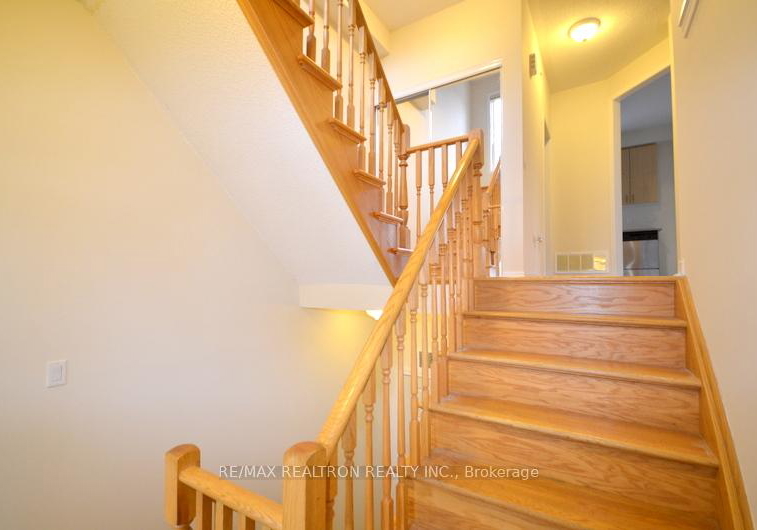100-elgin-mills-road-w-richmond-hill-ontario-n12602926