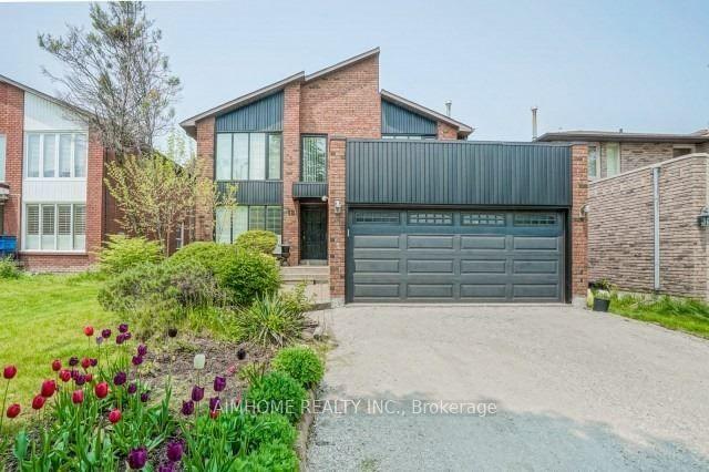 18-brookshire-circle-markham-ontario-n12603014