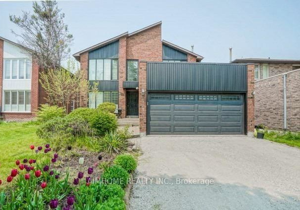 18-brookshire-circle-markham-ontario-n12603014