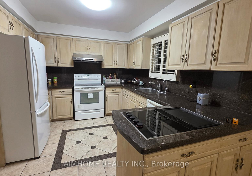 18-brookshire-circle-markham-ontario-n12603014