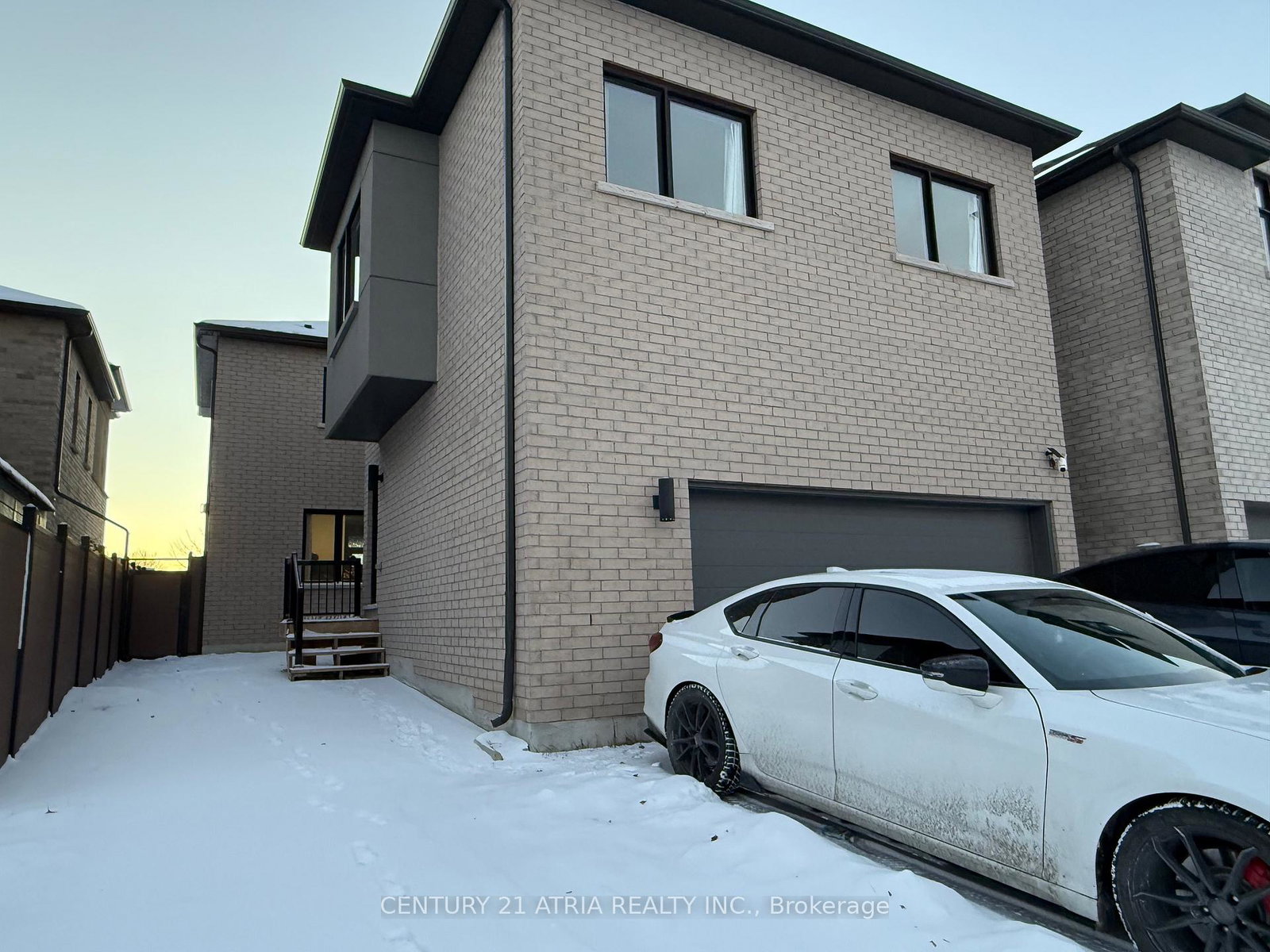 237-webb-street-markham-ontario-n12603060