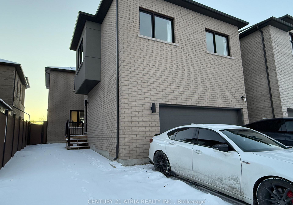 237-webb-street-markham-ontario-n12603060