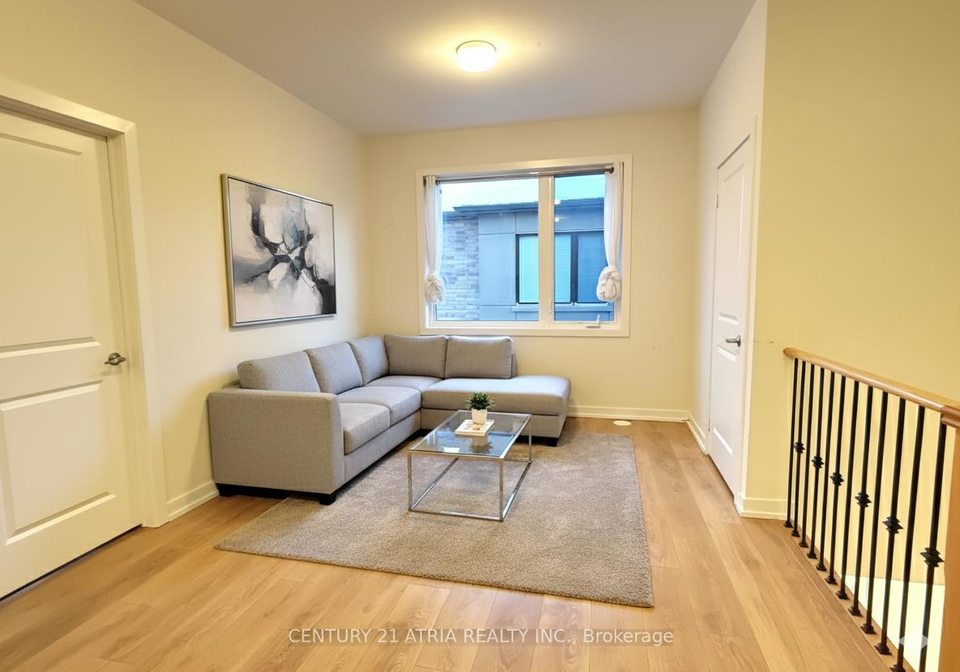 237-webb-street-markham-ontario-n12603060