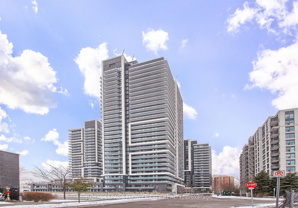 105-oneida-crescent-richmond-hill-ontario-n12603066