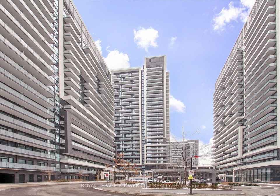 105-oneida-crescent-richmond-hill-ontario-n12603066