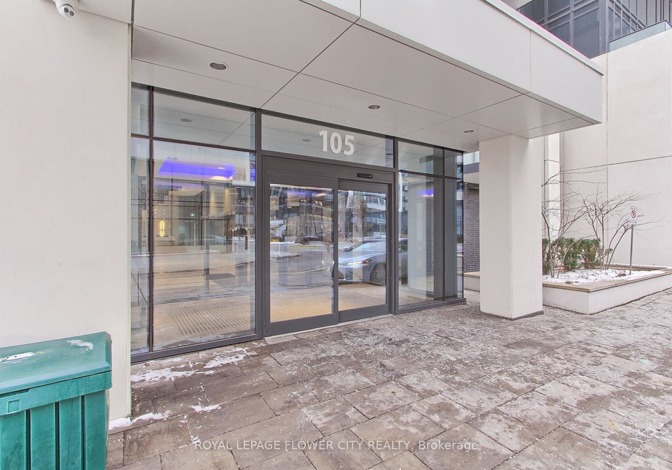 105-oneida-crescent-richmond-hill-ontario-n12603066