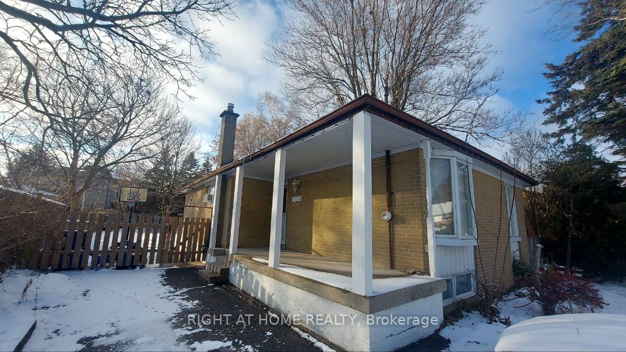 38-stoddart-drive-aurora-ontario-n12603096