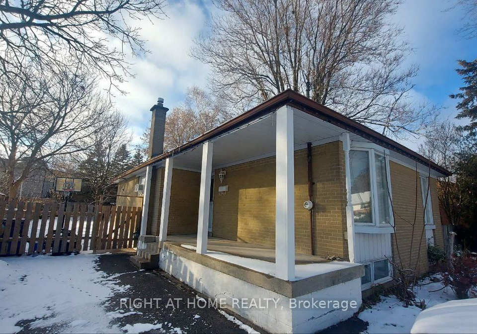 38-stoddart-drive-aurora-ontario-n12603096