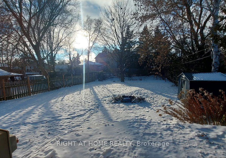 38-stoddart-drive-aurora-ontario-n12603096